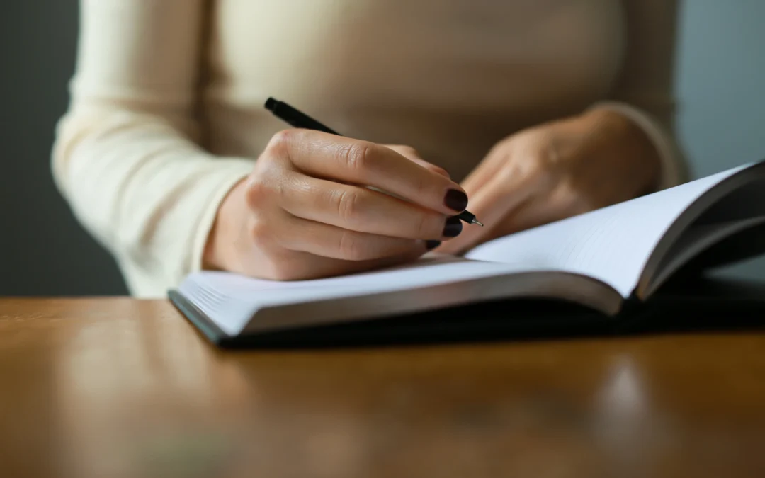 La Lista de los Milagros