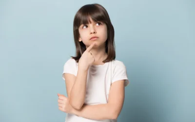 El ¿Por qué?… ¿Una llave o un candado?