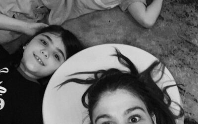 Mi deseo para ti en el 2022.. es que PERMANEZCAS