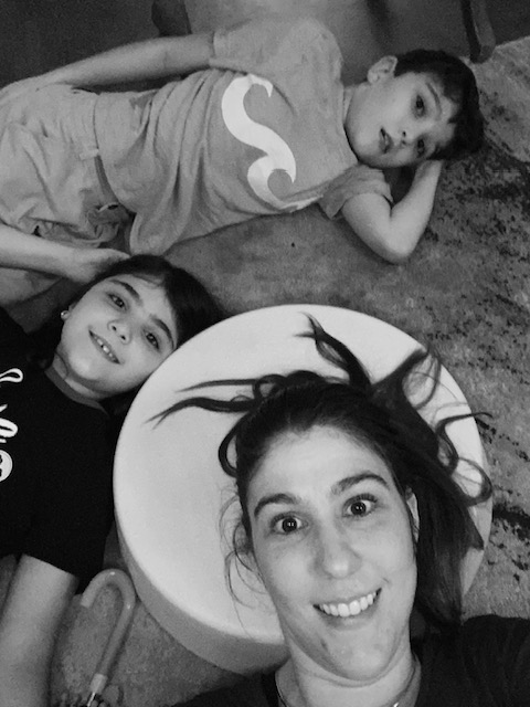 Mi deseo para ti en el 2022.. es que PERMANEZCAS