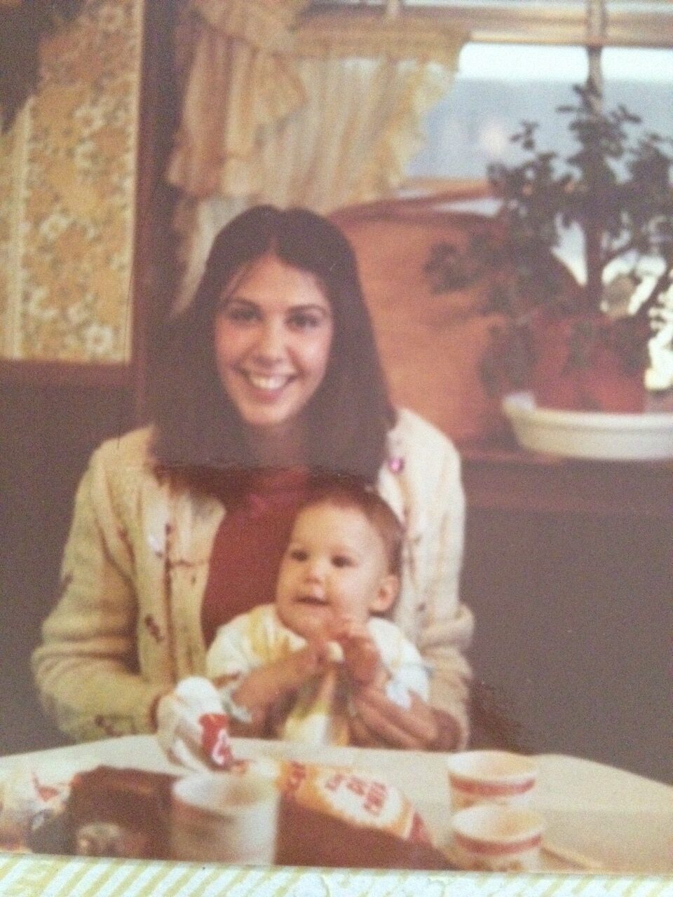 2376dd_1d3a523d35bf444bbdefc55bd681a645~mv2