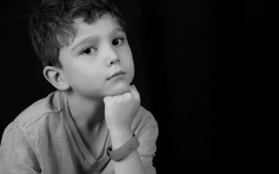 Mi pequeño GRAN maestro