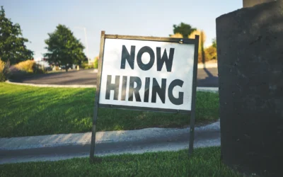 El que busca encuentra: estrategias para potenciar tu empleabilidad ante la crisis y el desempleo