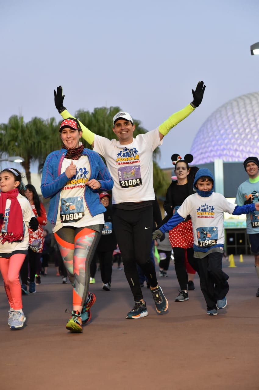 2376dd_fad3bc272cfc4f47a5ba38091a61cfca~mv2