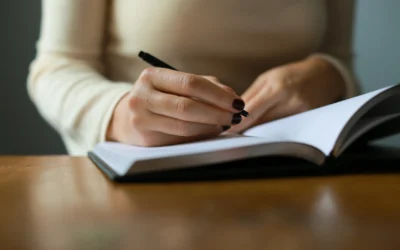 La Lista de los Milagros